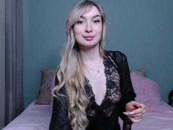 matreshka_ bongacams stream image, 27.03.2025 05:30