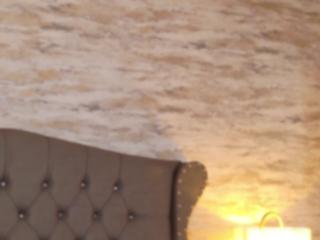 Kimberly Walton flirt4free stream image, 27.03.2025 13:00