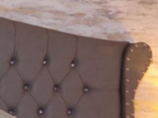 Kimberly Walton flirt4free stream image, 27.03.2025 13:00