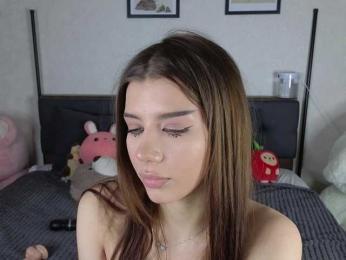 dolly-ll bongacams stream image, 27.03.2025 13:40