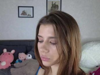 dolly-ll bongacams stream image, 27.03.2025 13:40