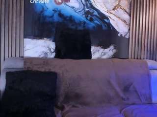 anthoneladoll camsoda stream image, 27.03.2025 21:50