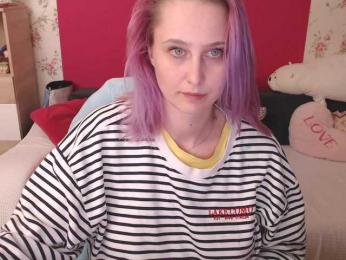 NatashaRouge bongacams stream image, 28.03.2025 00:00