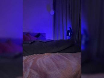 Vilgelmina bongacams stream image, 27.03.2025 21:00