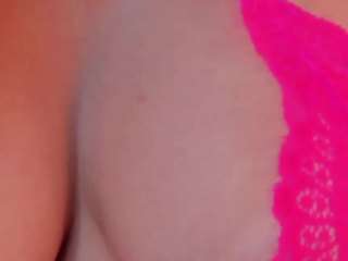 jessica-stonne camsoda stream image, 28.03.2025 05:50
