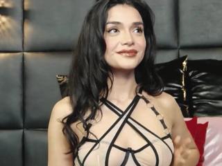 Blair Badgley flirt4free stream image, 27.03.2025 22:20