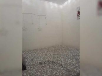 mery8poppins bongacams stream image, 28.03.2025 06:40