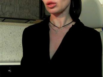 Mashulya29 bongacams stream image, 28.03.2025 06:40
