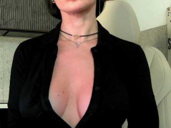 Mashulya29 bongacams stream image, 28.03.2025 06:40