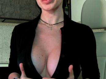 Mashulya29 bongacams stream image, 28.03.2025 06:40
