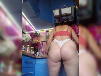 MS-86 bongacams stream image, 28.03.2025 09:00
