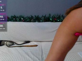 Icehotangel bongacams stream image