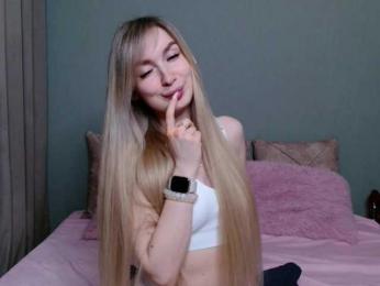 matreshka_ bongacams stream image, 28.03.2025 22:20