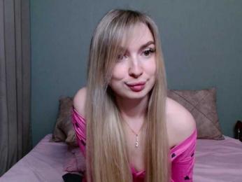 matreshka_ bongacams stream image, 28.03.2025 22:20