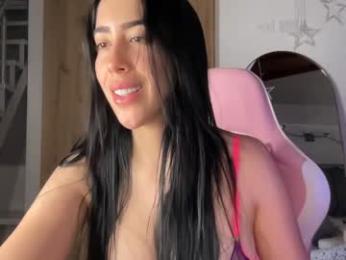 _gummies15 chaturbate stream image, 29.03.2025 01:50