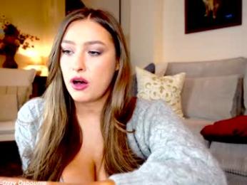 x_lily_x chaturbate stream image