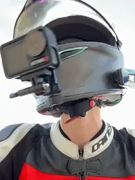 -AngelAri- stripchat stream image