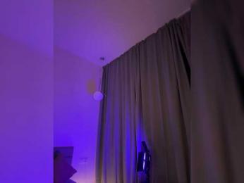Vilgelmina bongacams stream image, 03.02.2025 21:20