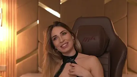 Rina_Babe stripchat stream image, 29.03.2025 13:10