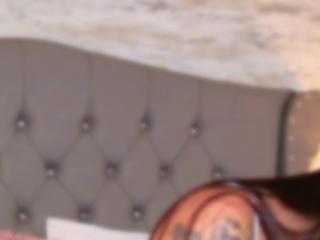 Kimberly Walton flirt4free stream image, 29.03.2025 16:00