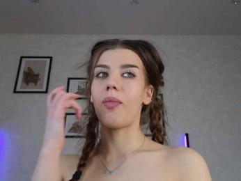 dolly-ll bongacams stream image, 29.03.2025 13:30