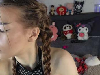 dolly-ll bongacams stream image, 29.03.2025 13:30