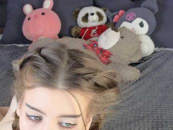 dolly-ll bongacams stream image, 29.03.2025 13:30