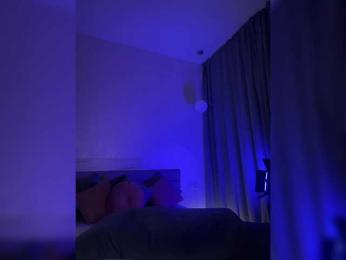 Vilgelmina bongacams stream image, 29.03.2025 21:00