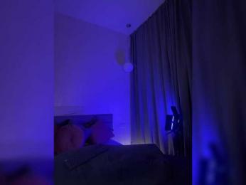 Vilgelmina bongacams stream image, 29.03.2025 21:00