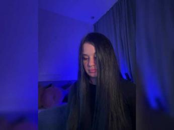 Vilgelmina bongacams stream image, 29.03.2025 21:00