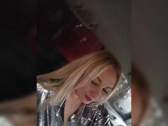 _AMBASSADOR_ bongacams stream image