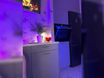 -TATUHA- bongacams stream image, 30.03.2025 05:10