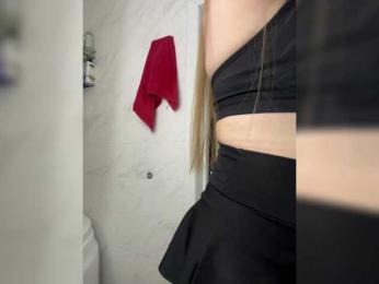 -TATUHA- bongacams stream image, 30.03.2025 05:10