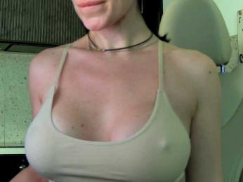 Mashulya29 bongacams stream image, 30.03.2025 04:50