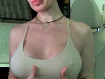 Mashulya29 bongacams stream image, 30.03.2025 04:50