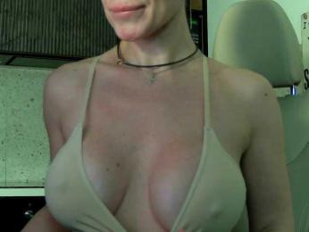 Mashulya29 bongacams stream image, 30.03.2025 04:50