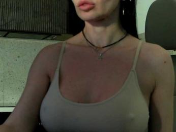 Mashulya29 bongacams stream image, 30.03.2025 04:50