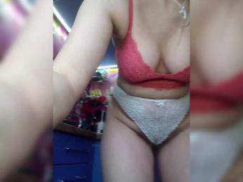 MS-86 bongacams stream image, 30.03.2025 08:30