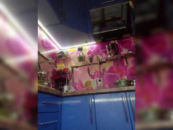 MS-86 bongacams stream image, 30.03.2025 08:30