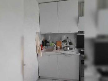 mery8poppins bongacams stream image, 30.03.2025 11:30