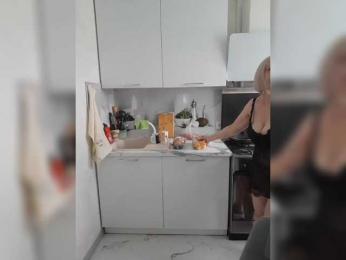 mery8poppins bongacams stream image, 30.03.2025 11:30