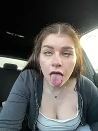 EllyNora stripchat stream image, 30.03.2025 13:50