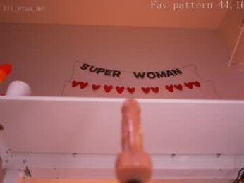 lil_eva chaturbate stream image, 30.03.2025 12:50