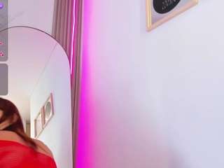 chlooee camsoda stream image, 31.03.2025 01:10