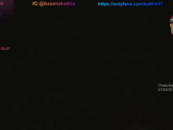 latinbaby_666 chaturbate stream image