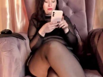 LadyLeather bongacams stream image, 31.03.2025 13:10