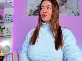 alejamoore camsoda stream image, 31.03.2025 20:50
