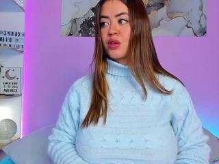alejamoore camsoda stream image, 31.03.2025 20:50