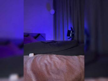 Vilgelmina bongacams stream image, 31.03.2025 20:00