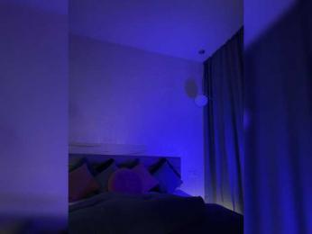 Vilgelmina bongacams stream image, 31.03.2025 20:00